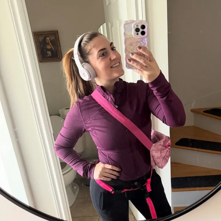 @guy_ane