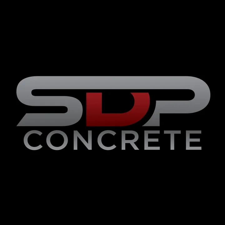 sdpconcrete