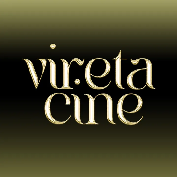 @viretacine