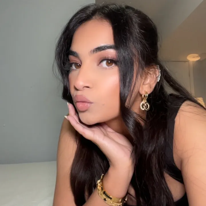 @jappbeni