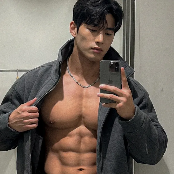 jaeyoungjoon