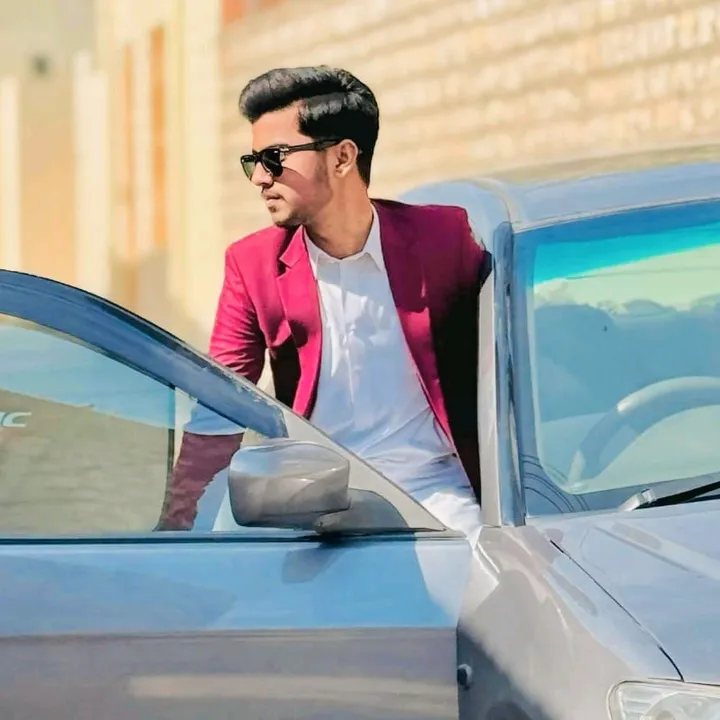 i_am_mustafa_11