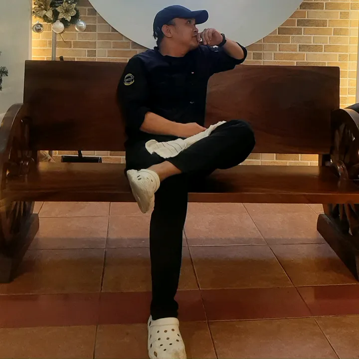 @kusineronggutom17