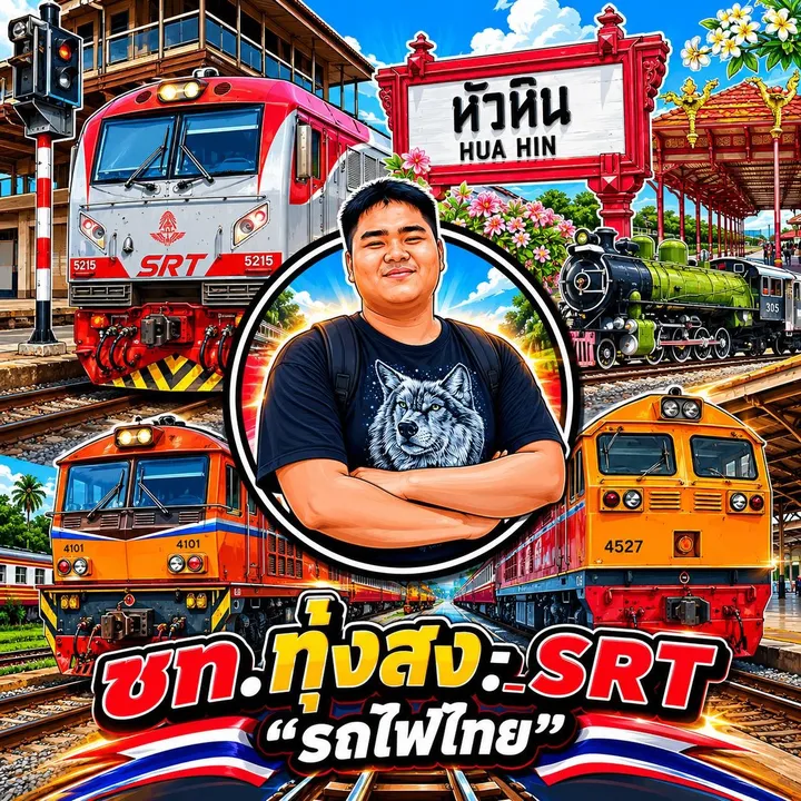 pxpar_qsy5215.ep85