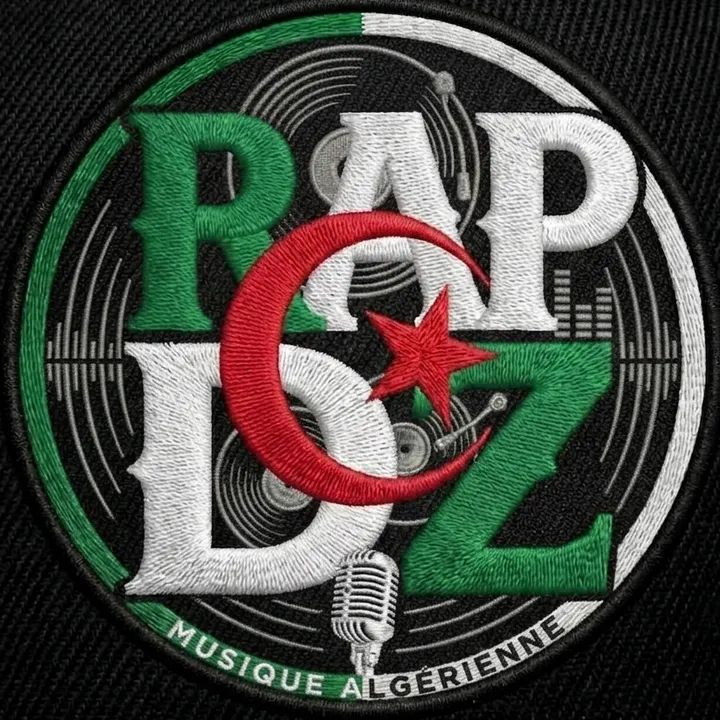 @rap_game2130