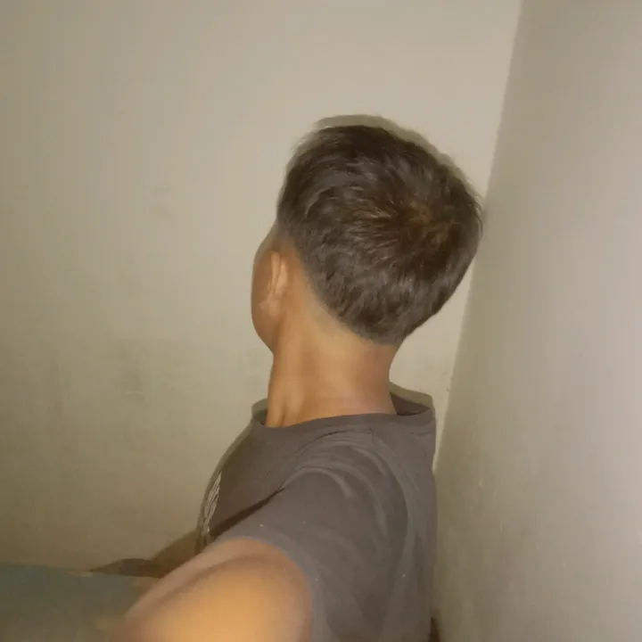 @ganstecu07