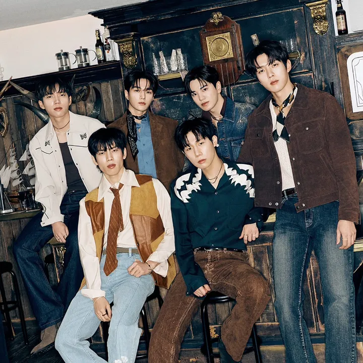 @weareinfinite7