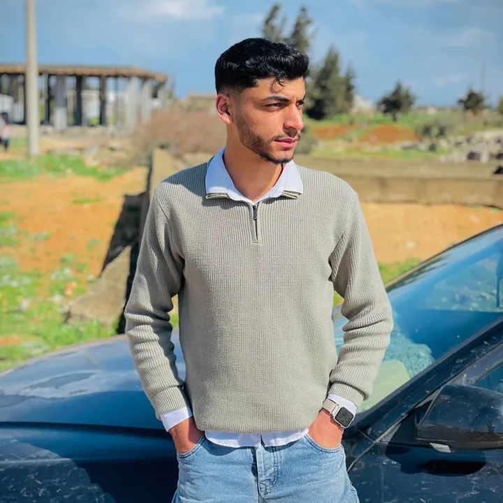 moh_bkar