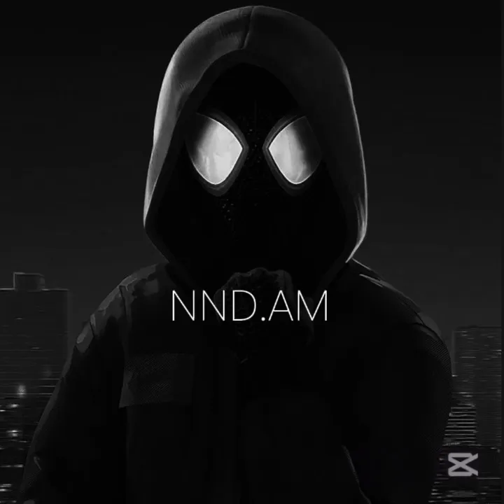 @nnd_am1