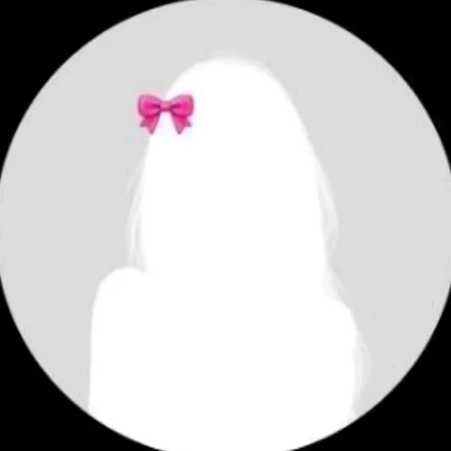 @mentari_ae