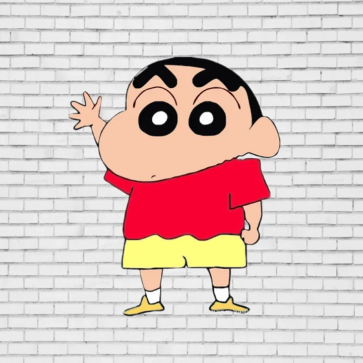 lucarosk
