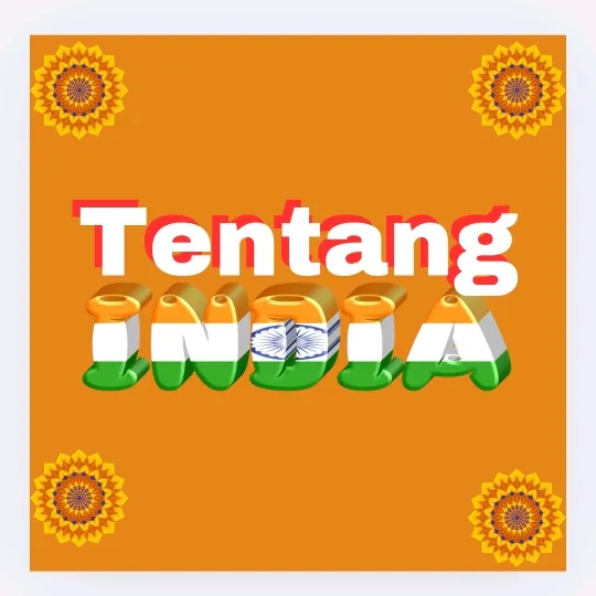 @tentangindia385522