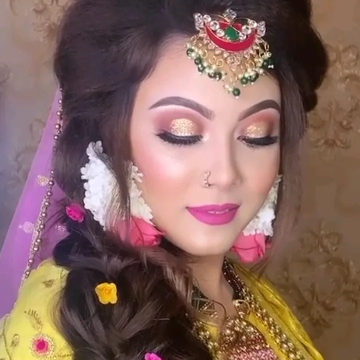 @coralbeautycare