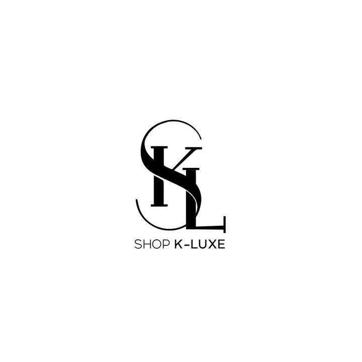 @shopkluxxe