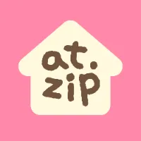 at.z1p