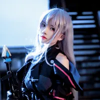 @cosplaytele20
