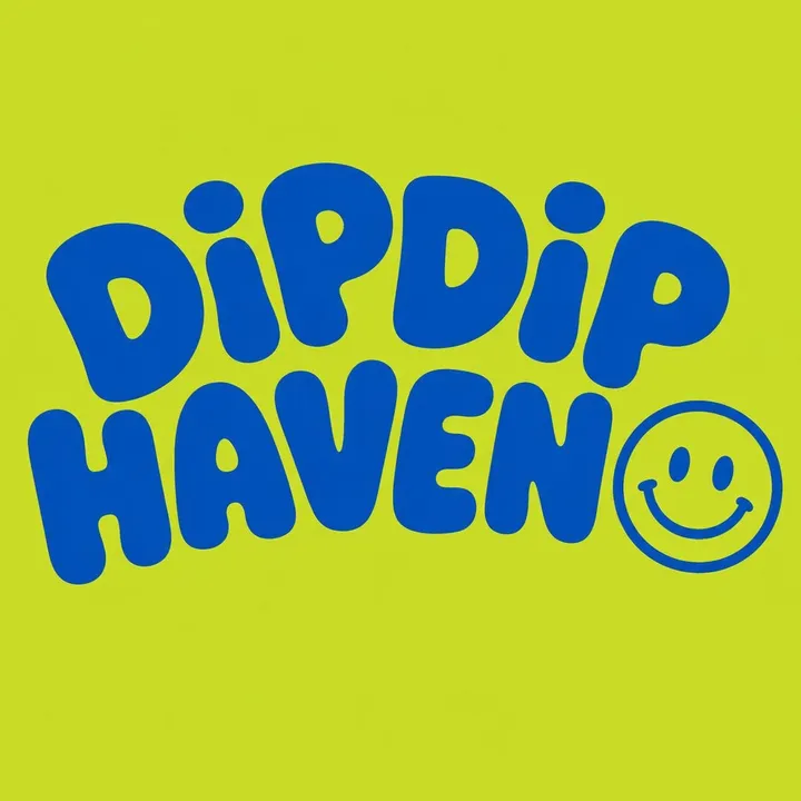 @dipdiphaven.hq
