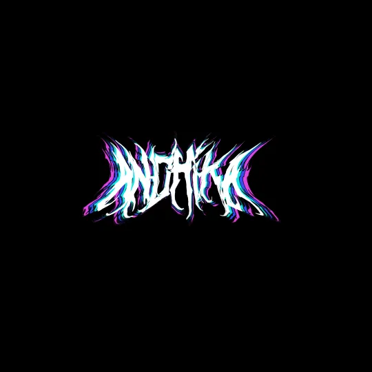 andhika.am