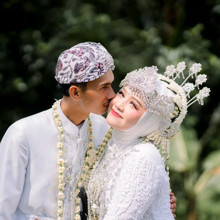 @mudakayaa