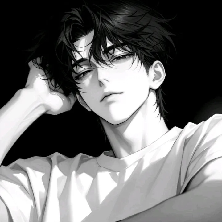 jam_es0001