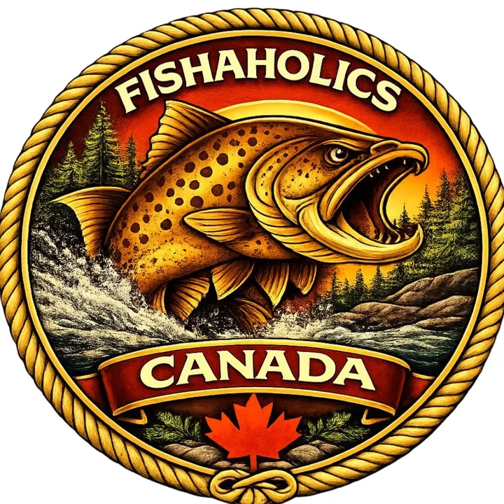 @fishaholicscanada