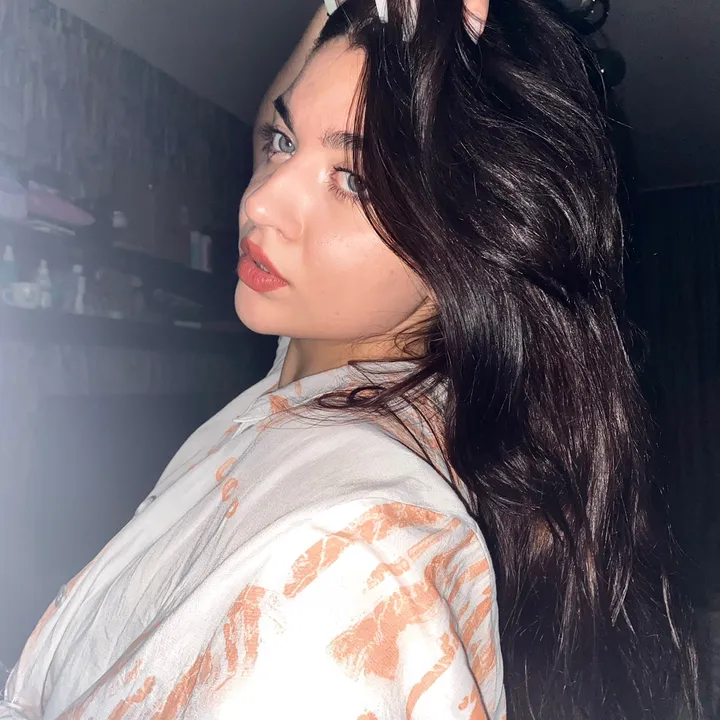 @martyshaka