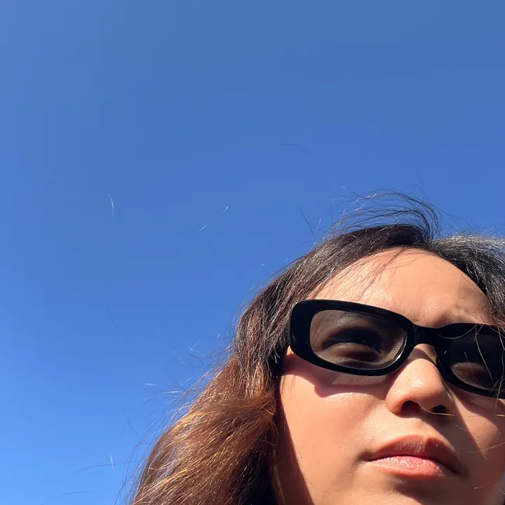 @bryfxrd