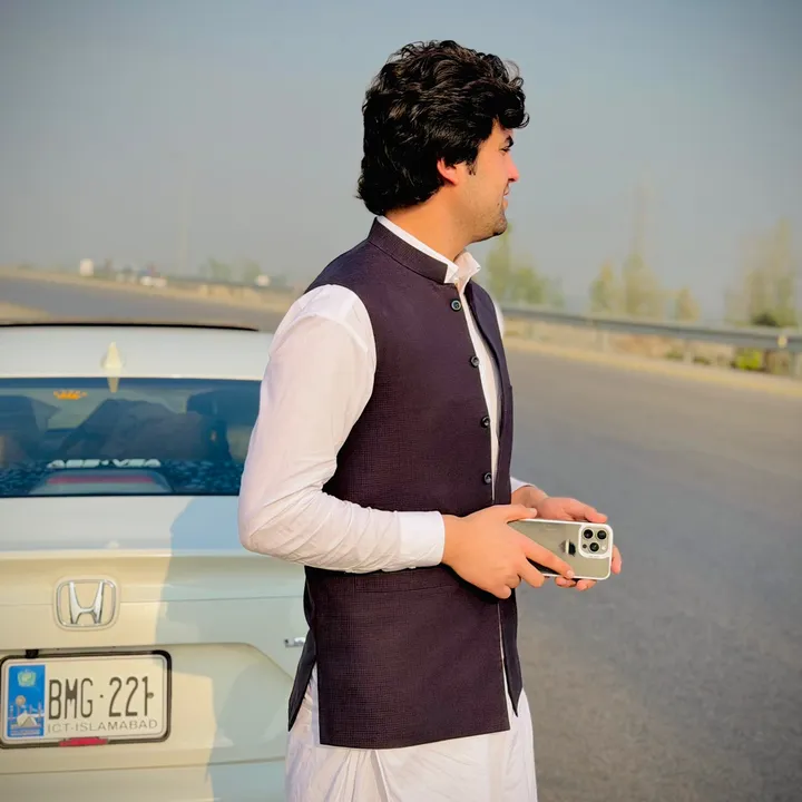 @uzair_afridi