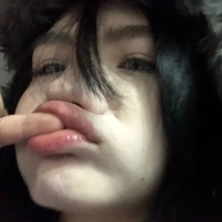 @vika_dyra15