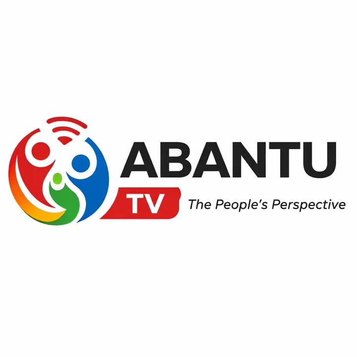 @abantu_tv