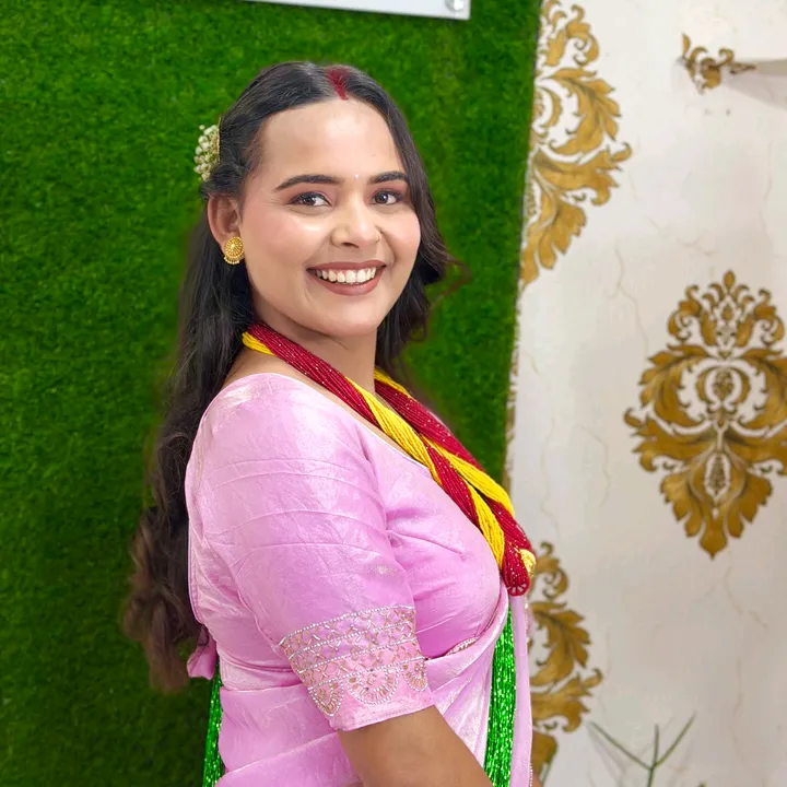 @remamishra12