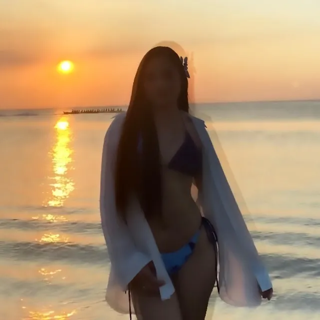 @coffeecrumblexvx