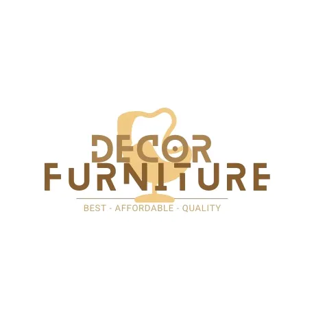 @decor1720