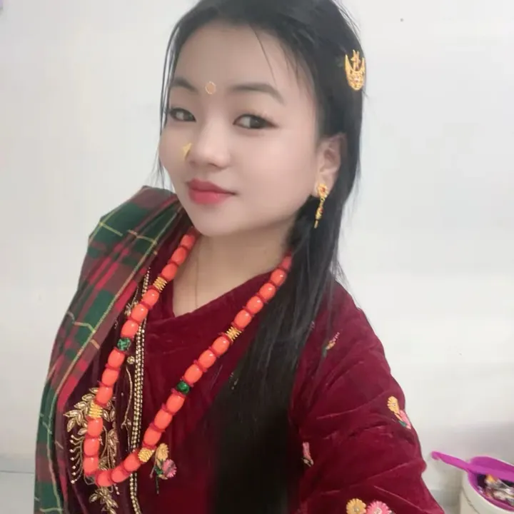 @shekharaee