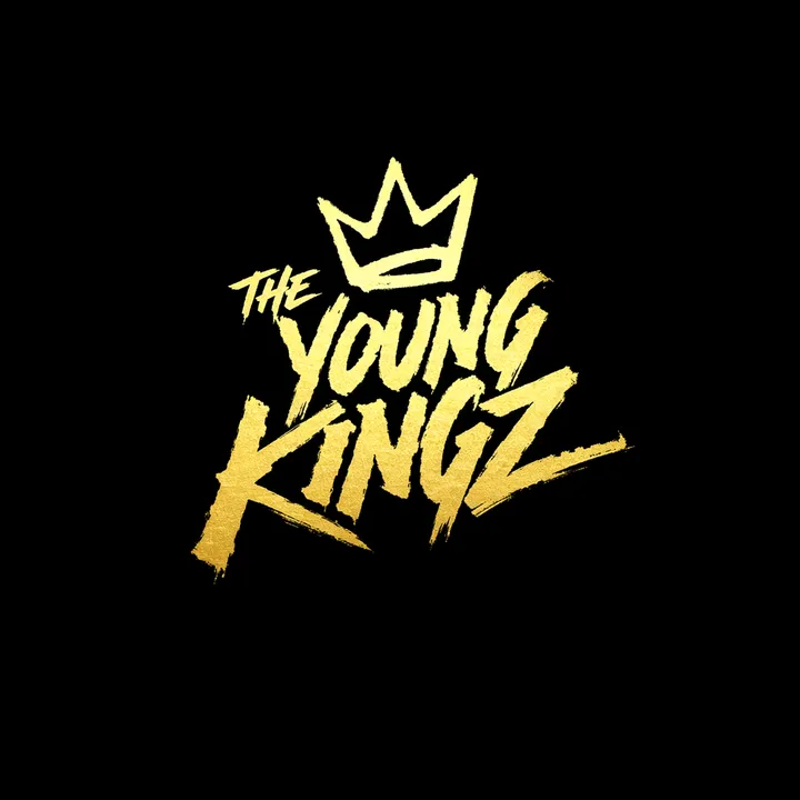 @the_ykz_
