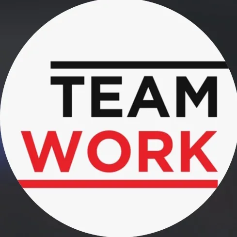 teamworker95