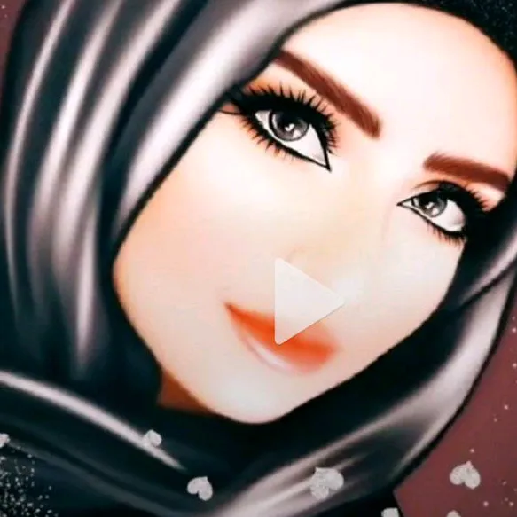 @dilshoda_72