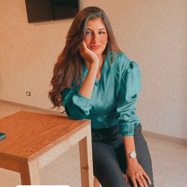 @nadasameh19