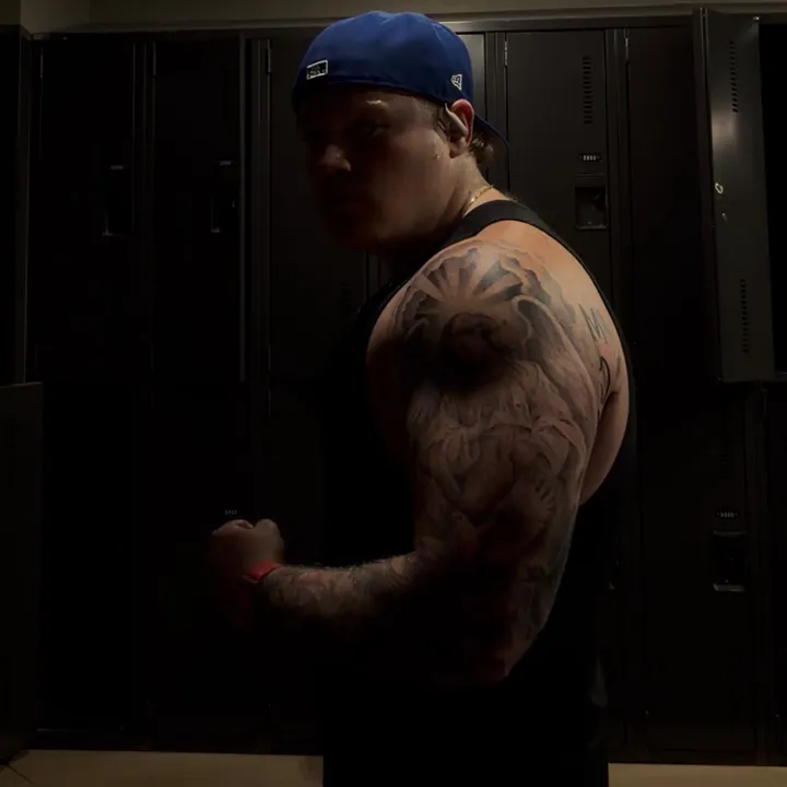 @estodlifts