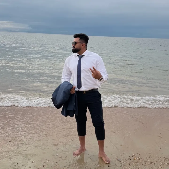 @indranboiee