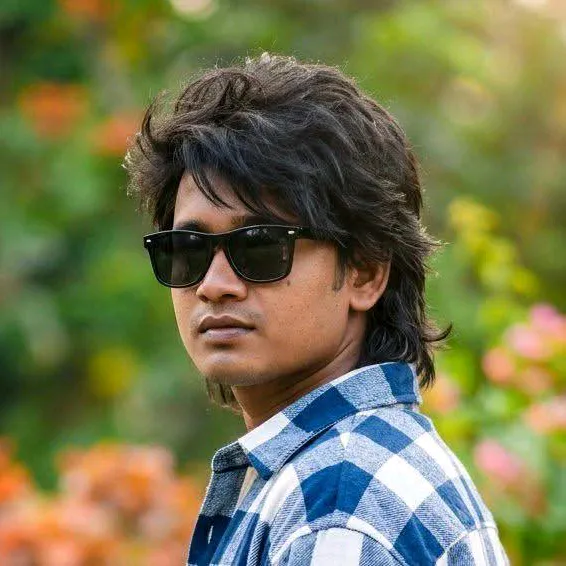 @sandeep_chamar123