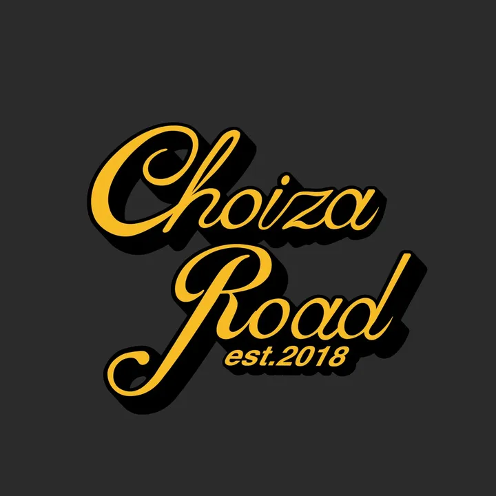 @choizaroad_official