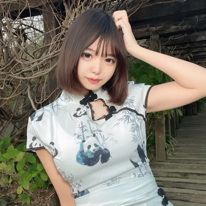 @kagtan_