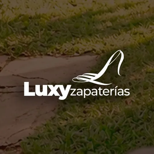 luxyzapaterias