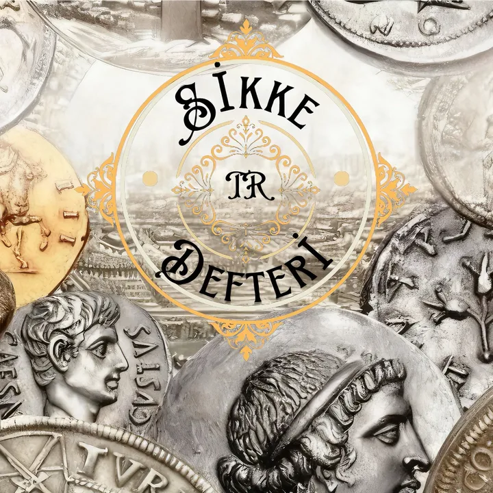 @sikkedefteri