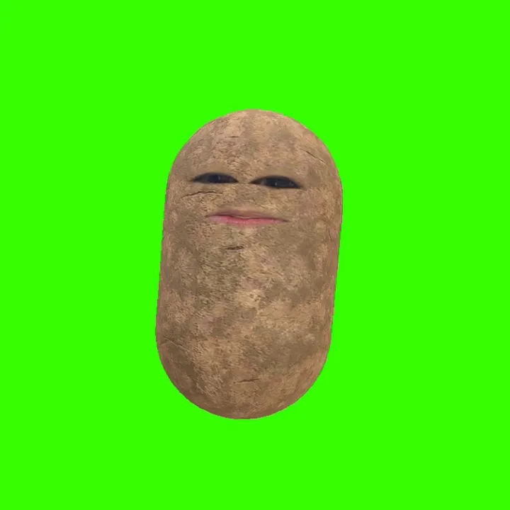 lilpotato.c