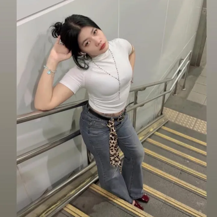 xnxxx.95