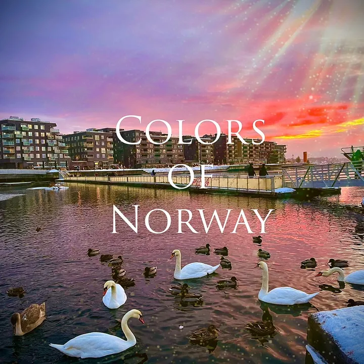 @colors_of_norway