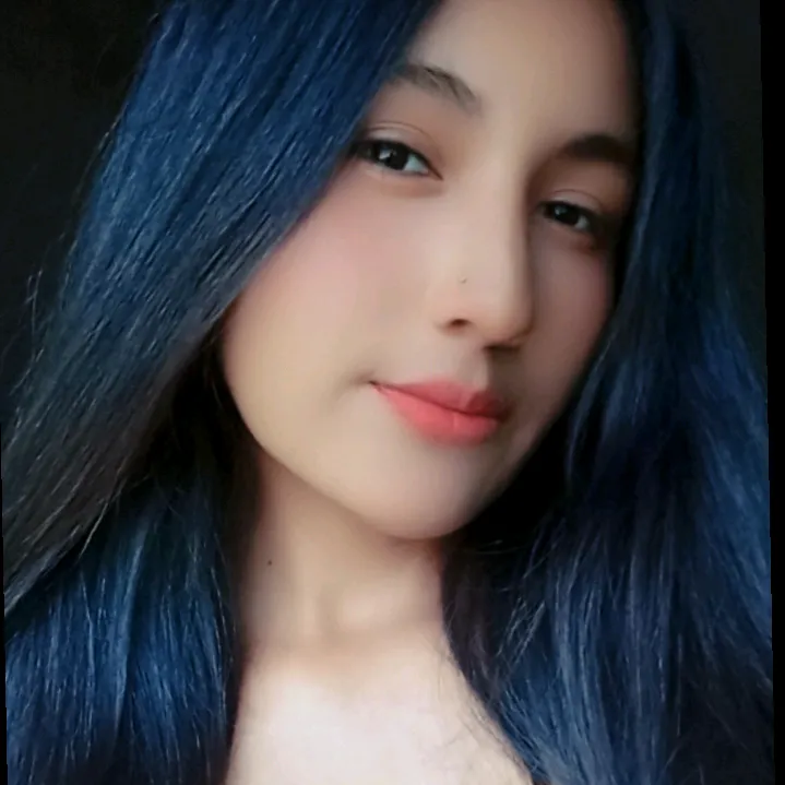 solitaria521