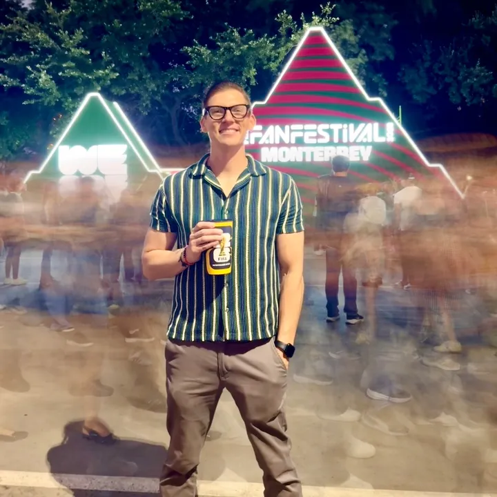 alexfernandezguz